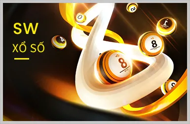 Hỗ trợ khách hàng U888VIP1