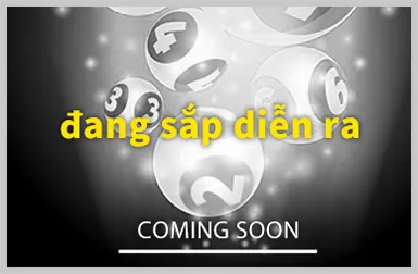 Đa dạng trò chơi Slot U888VIP1