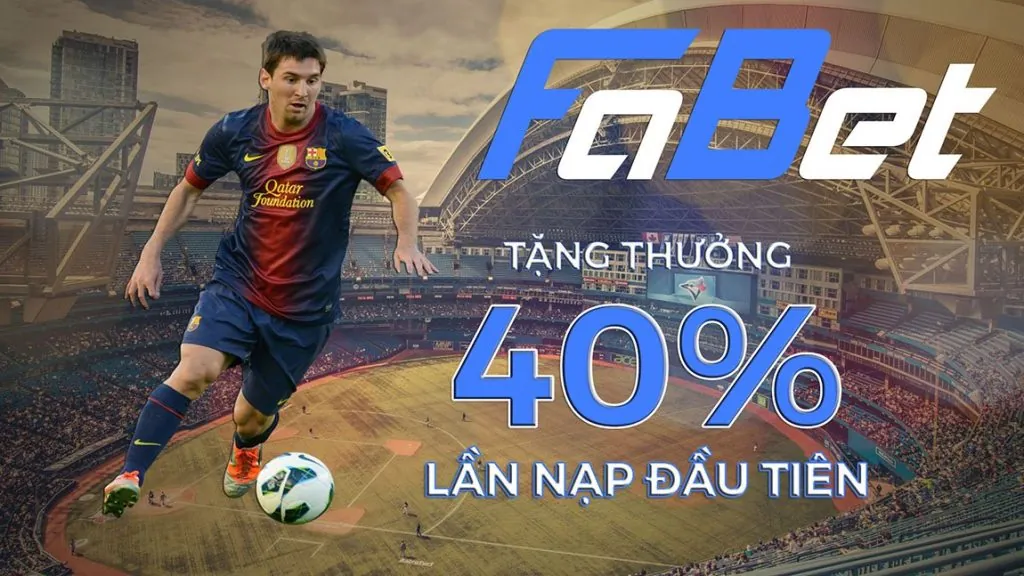 Banner kêu gọi hành động đăng ký u888vip1