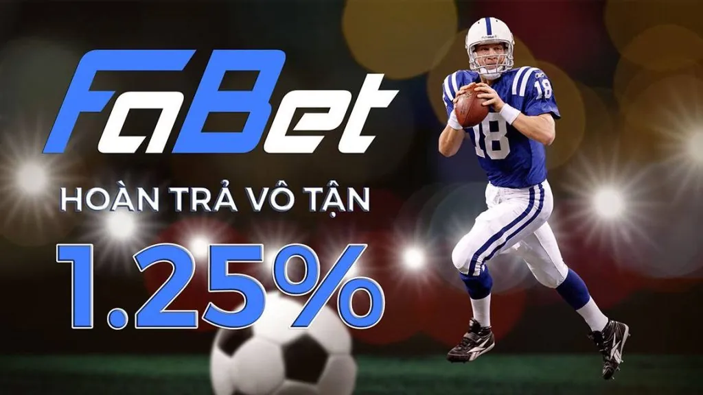 Cộng đồng người chơi u888vip1 link mới ăn mừng chiến thắng