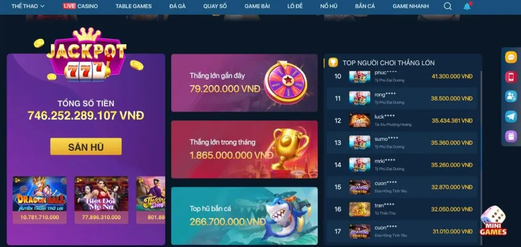 Hướng dẫn các bước đăng ký u888vip1 link mới