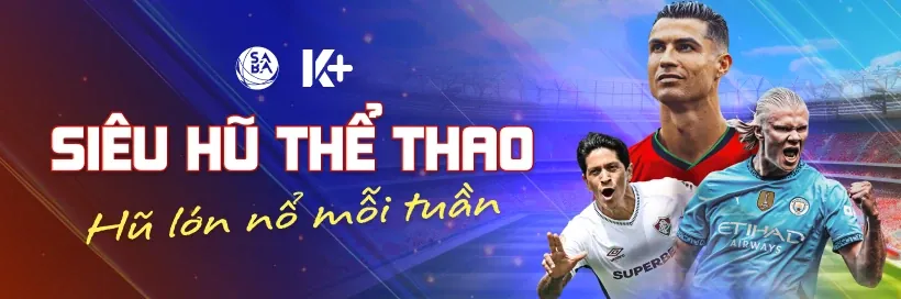 Hướng dẫn cá cược thể thao u888vip1