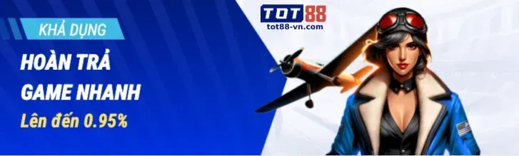 Tổng quan chương trình VIP u888vip1