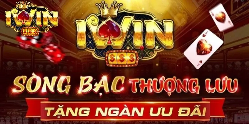 Máy đánh bạc u888vip1