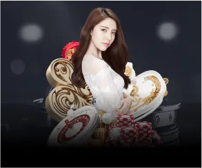 Giới hạn giao dịch cao hơn