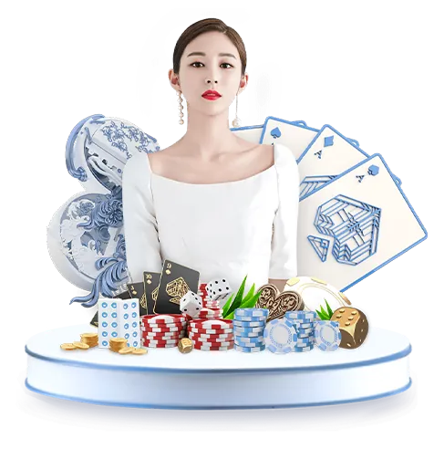 Sự kiện đặc biệt u888vip1